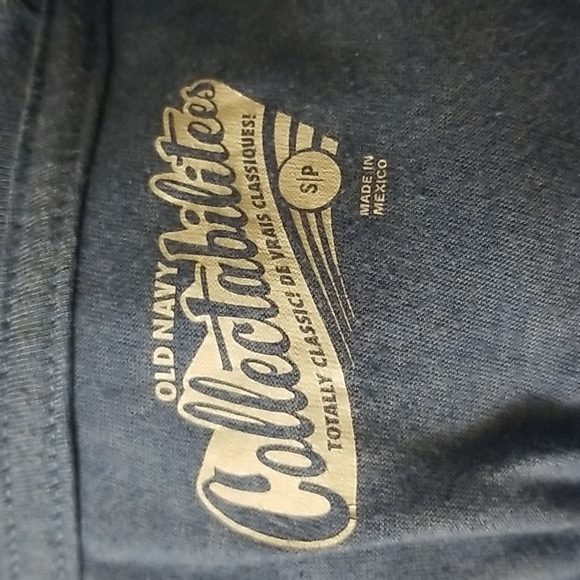 Jaws: Were Gonna Need A Bigger Boat - Picture 3 of 4